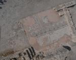 KAP80810_010