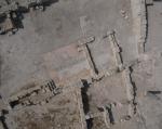 KAP80810_045
