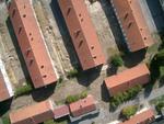 Soissons_107