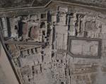 KAP80810_106