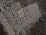 KAP80814_051