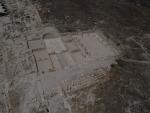 KAP80814_080