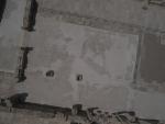 KAP80814_194