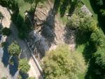 Soissons_123