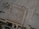 KAP80814_309