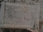 KAP80814_354