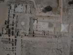 KAP80814_377
