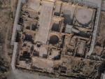 KAP08_19657