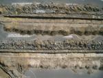 Soissons_130