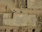 KAP08_8803