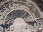 KAP08_21092
