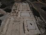 KAP08_21484