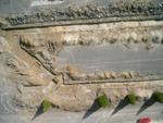 Soissons_134