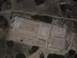KAP08_21489