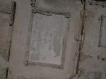 KAP08_21478