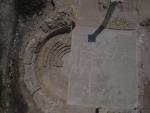 KAP08_21497