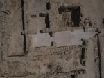 KAP08_22379