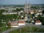 Soissons_153