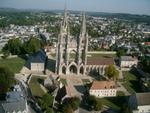 Soissons_167
