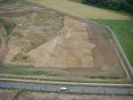 KAP : Carvin (Nord-Pas-De-Calais)