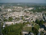 Soissons_172