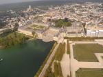 KAP80923_226