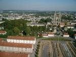 Soissons_178