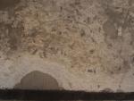 KAP080908_008