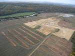 KAP08_30471