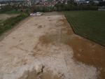 KAP090424_073