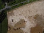 KAP090424_114