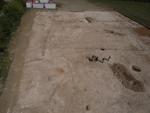 KAP090424_248