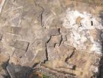 KAP090528_652
