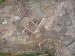 KAP090528_535