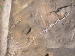KAP090528_591
