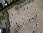 KAP090528_061