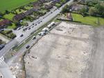 KAP090528_364
