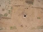 KAP090606_21