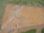 KAP090607_022