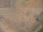 KAP090607_175