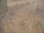 KAP090607_217