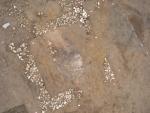 KAP090607_240