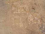 KAP090607_480