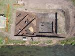 KAP20090827_239