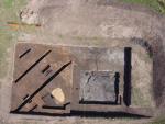 KAP20090827_120