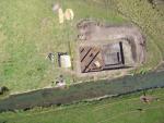 KAP20090827_155