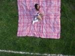 KAP090421_067