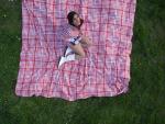 KAP090421_072