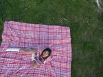 KAP090421_097