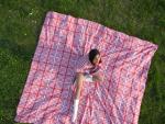 KAP090421_108